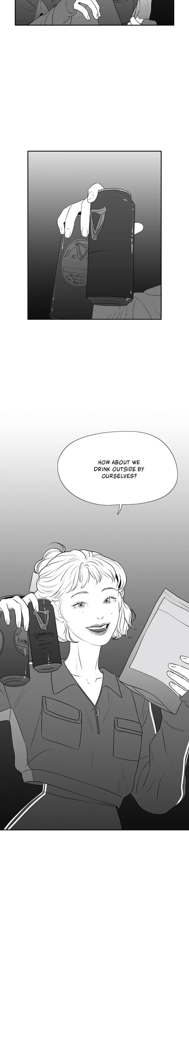 Page 3124