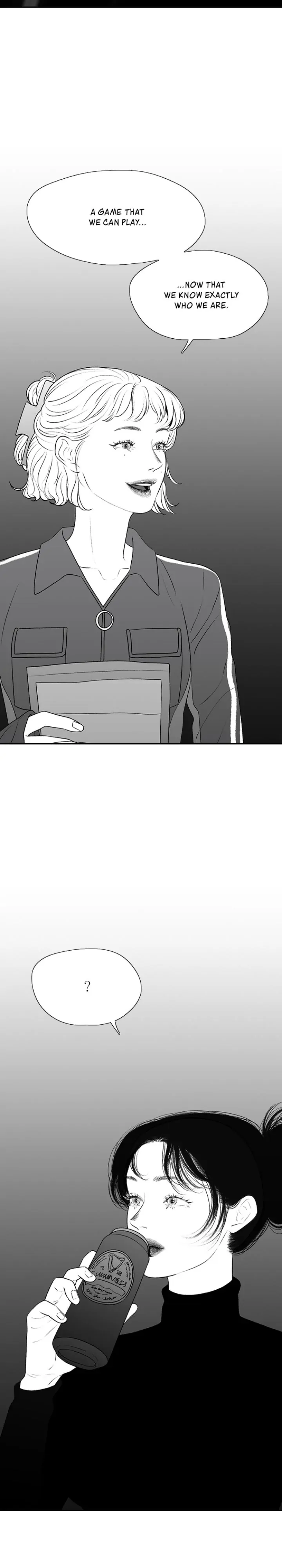 Page 3126