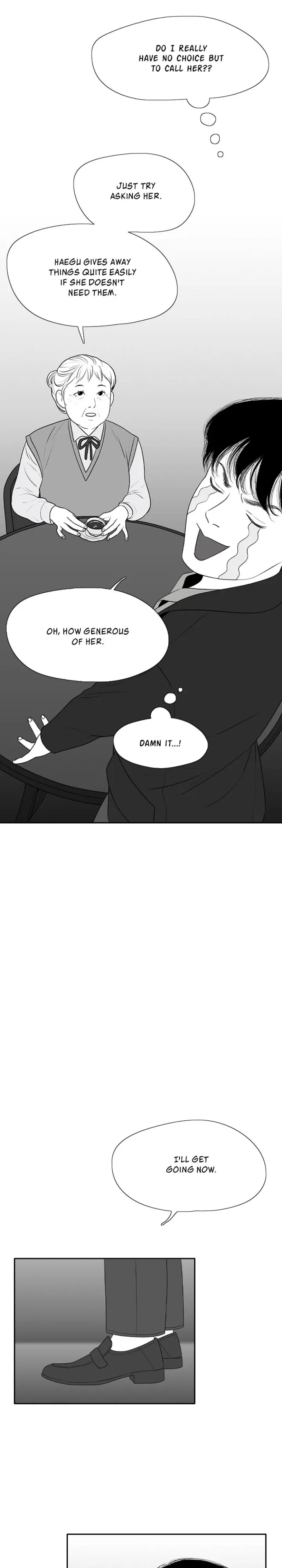 Page 3112