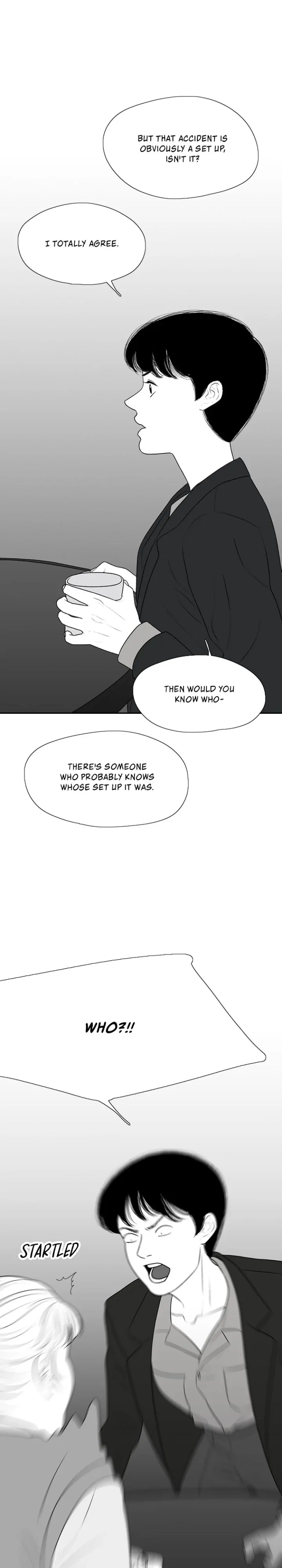 Page 3115