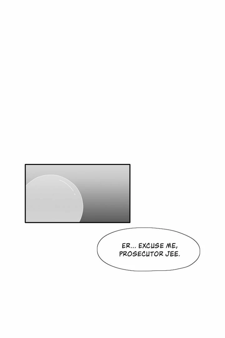 Page 3130