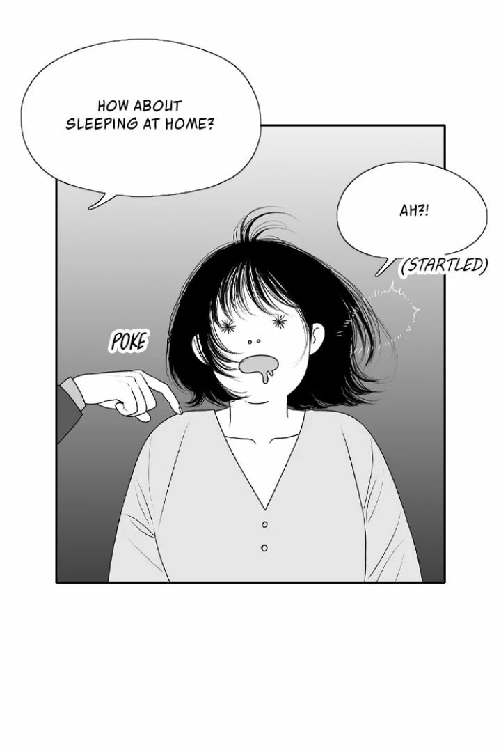 Page 3131
