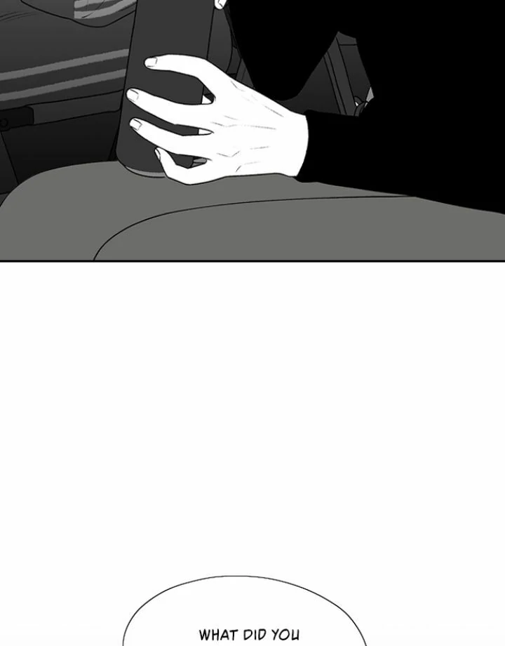 Page 3140