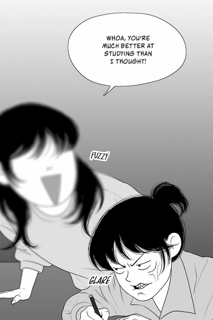 Page 3146