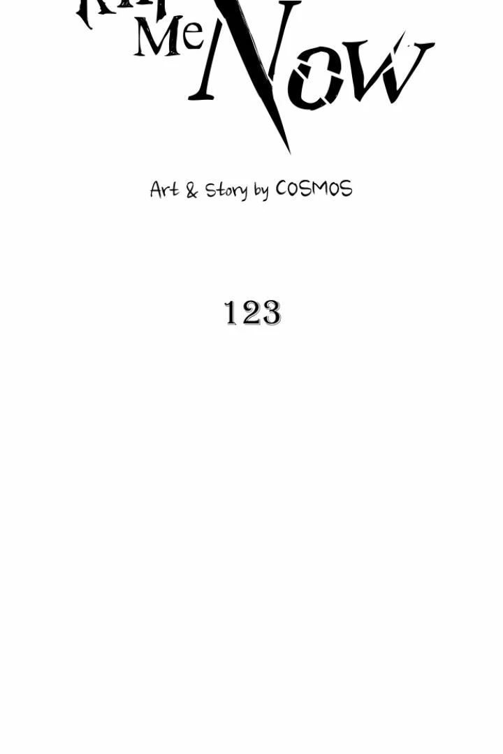 Page 3150