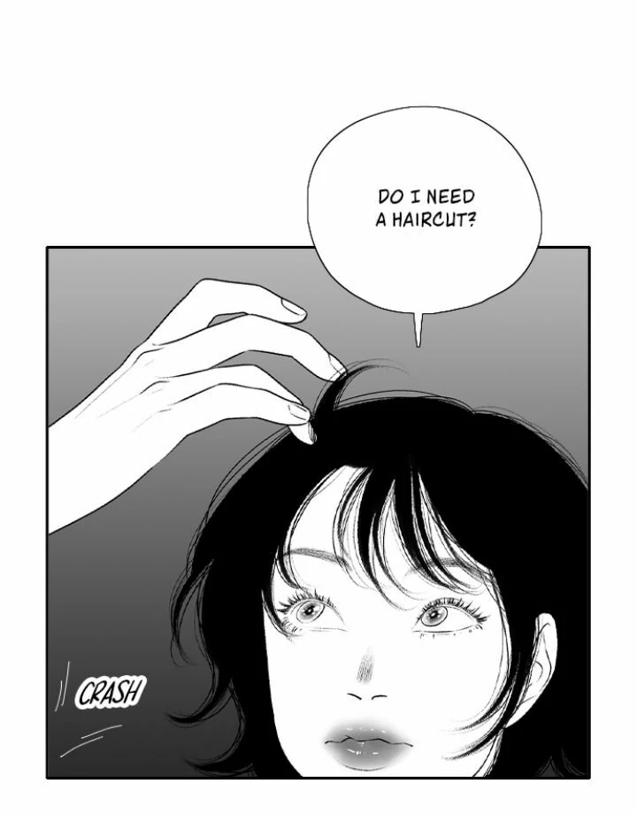 Page 3153