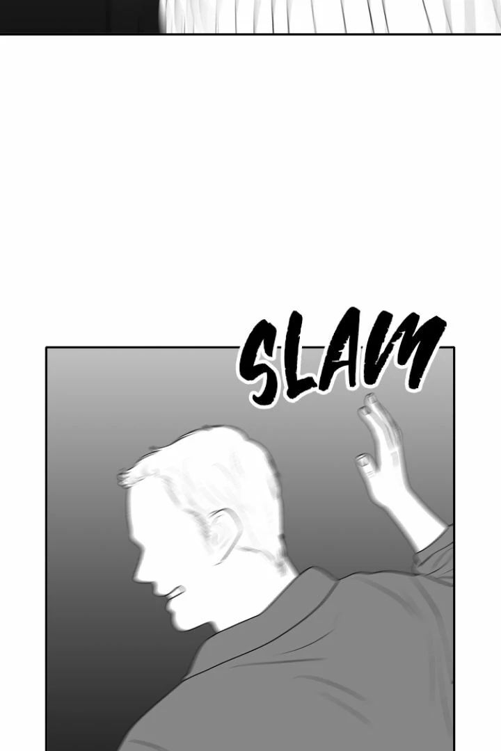 Page 3159