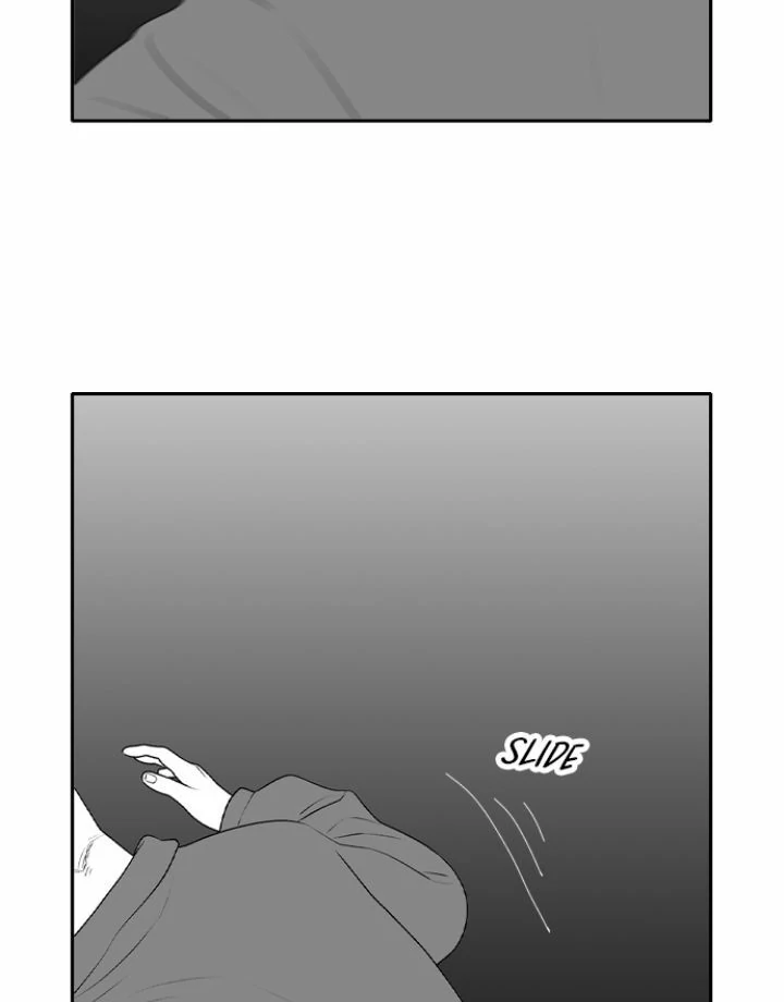 Page 3160