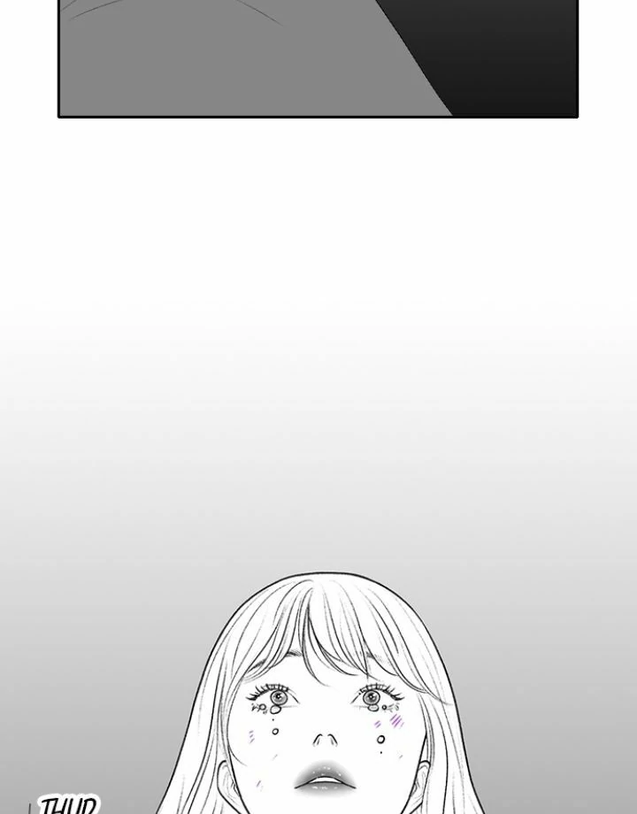 Page 3161