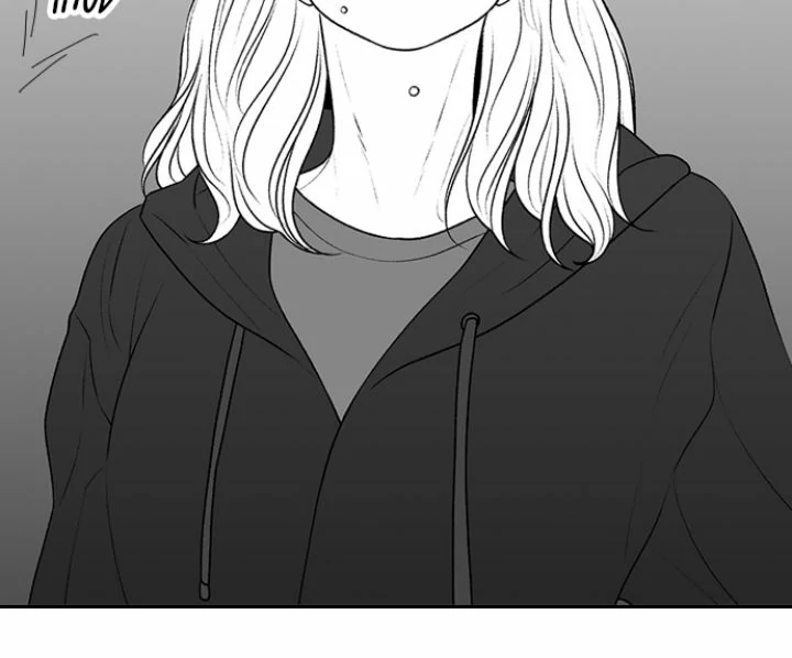 Page 3162