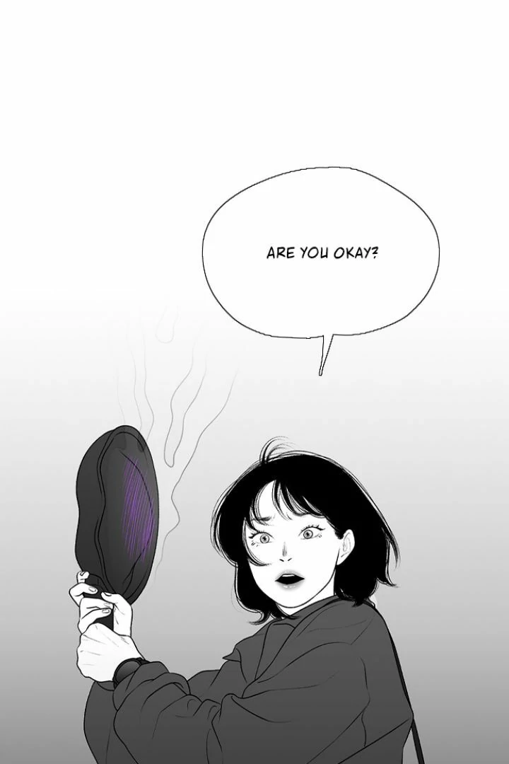 Page 3163