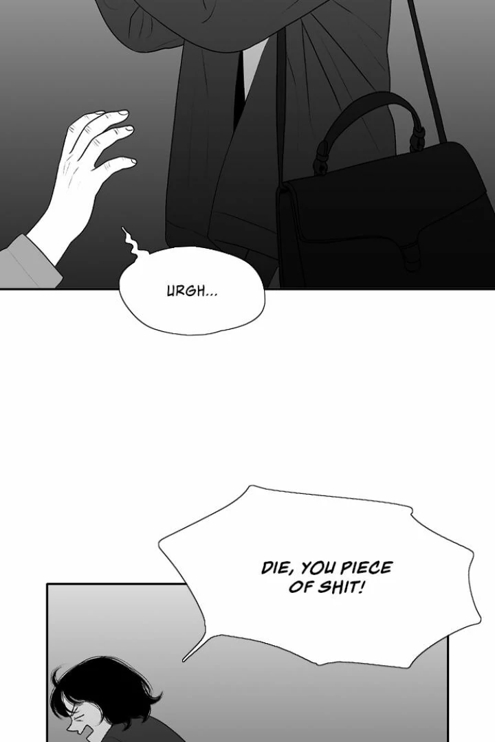 Page 3164