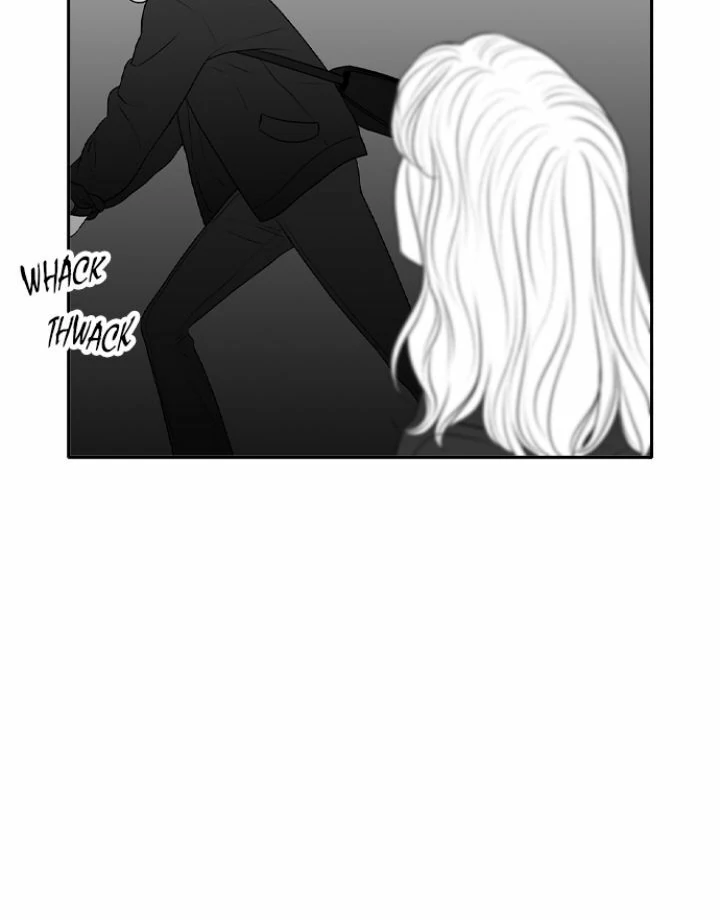 Page 3165