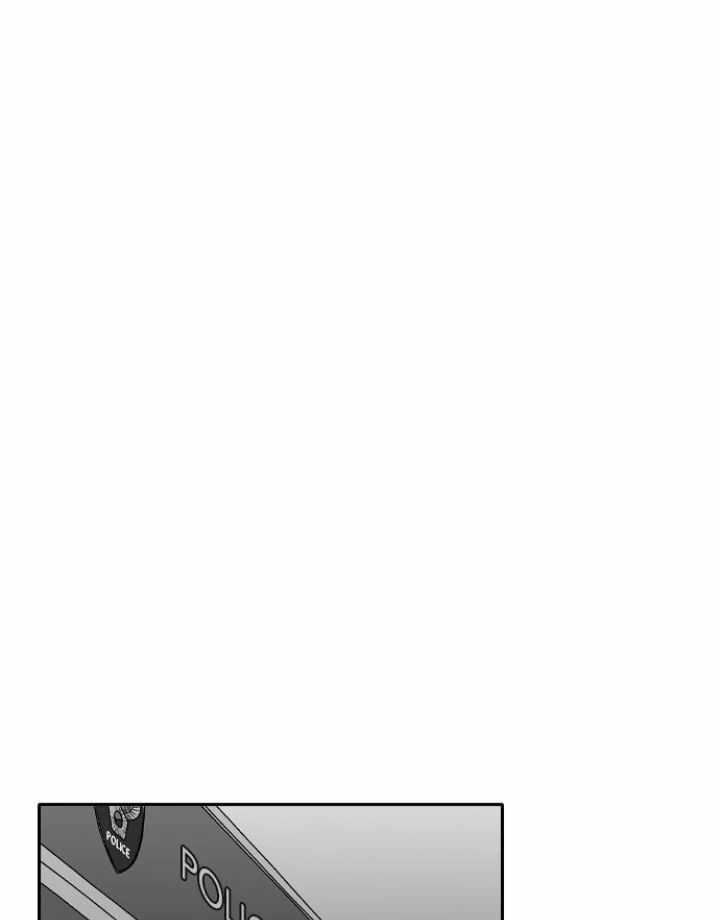 Page 3166