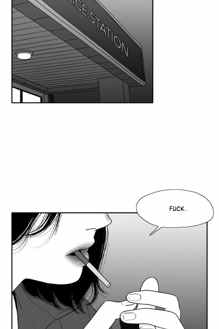 Page 3167