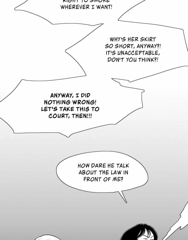 Page 3169