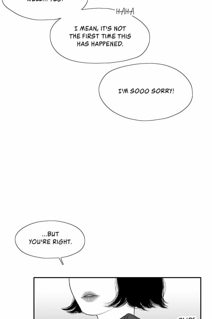 Page 3134