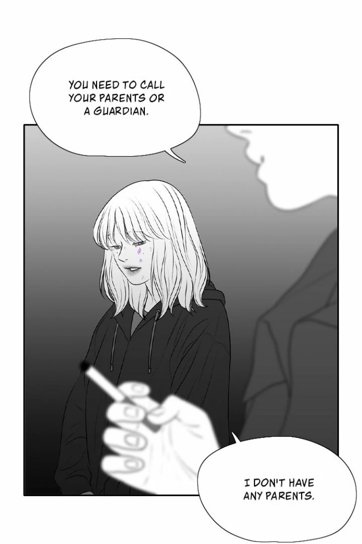 Page 3171