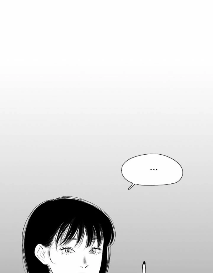 Page 3174