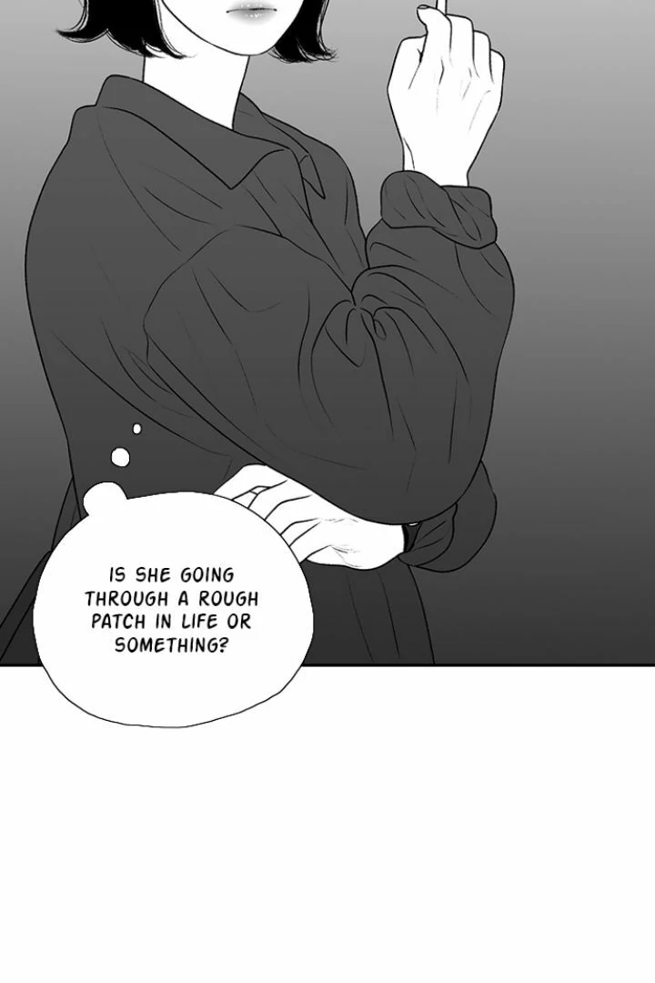 Page 3175