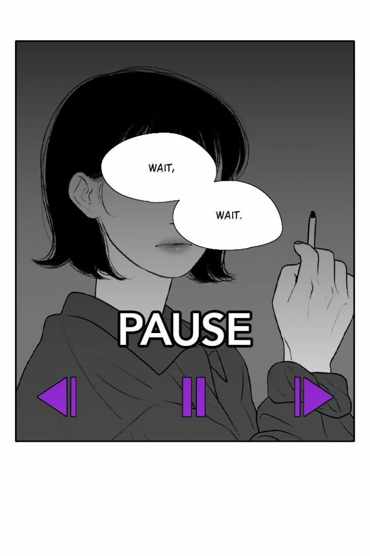 Page 3176