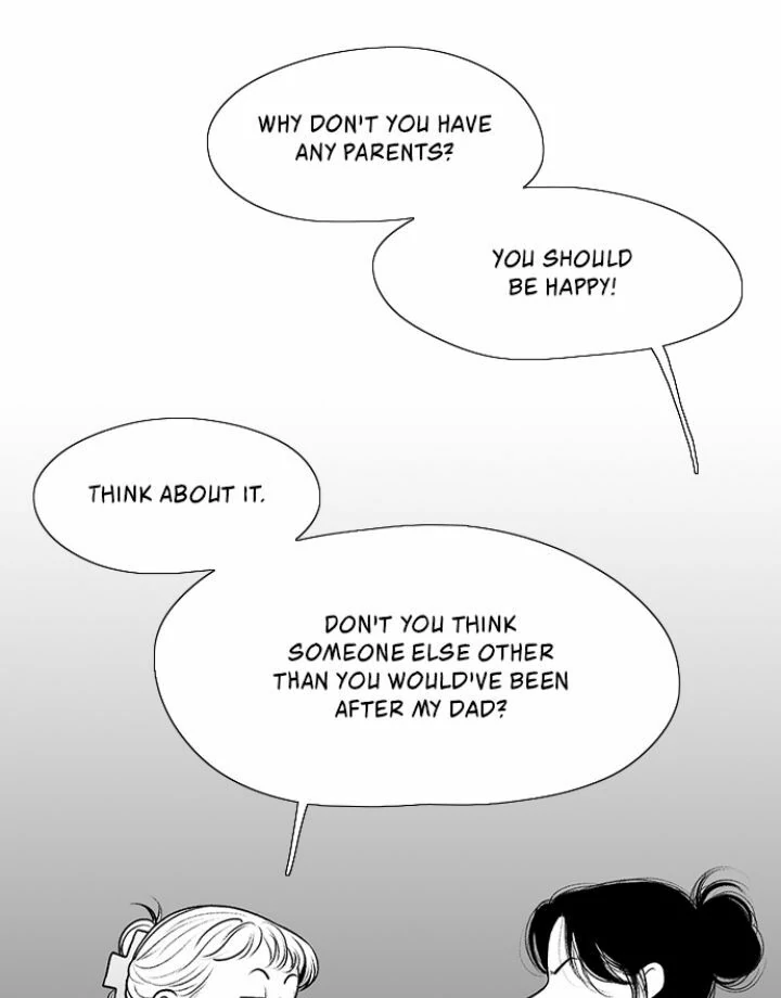 Page 3177