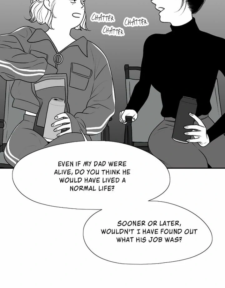 Page 3178