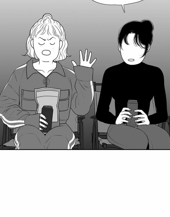 Page 3182