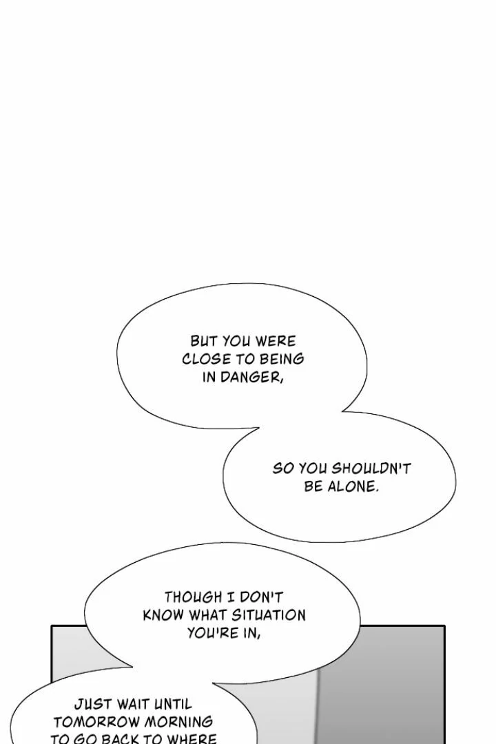 Page 3183