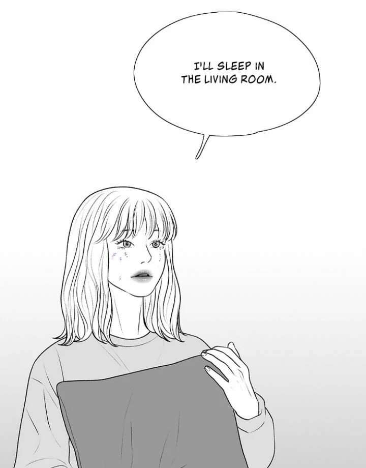 Page 3185