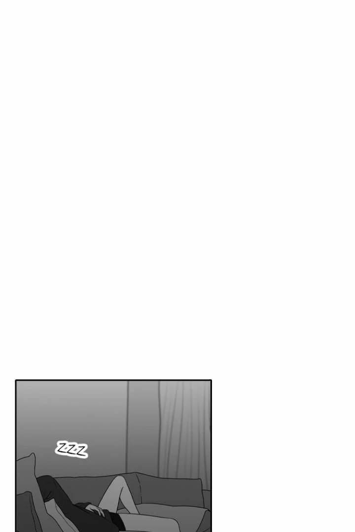 Page 3188