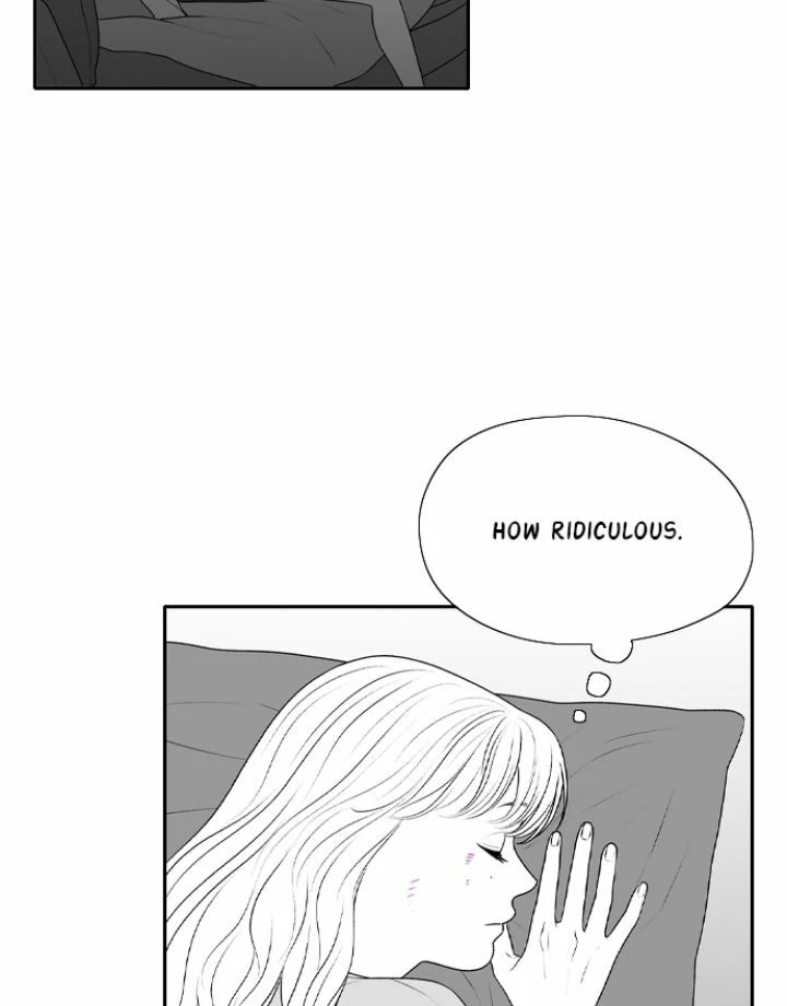 Page 3189