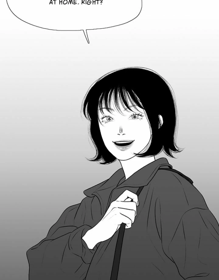Page 3136