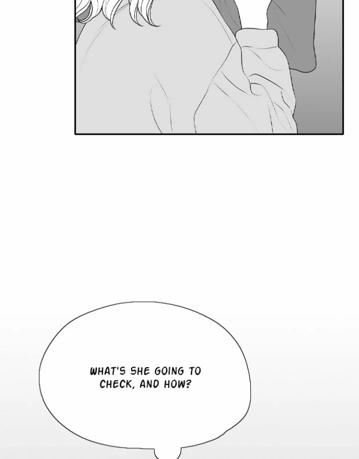 Page 3190
