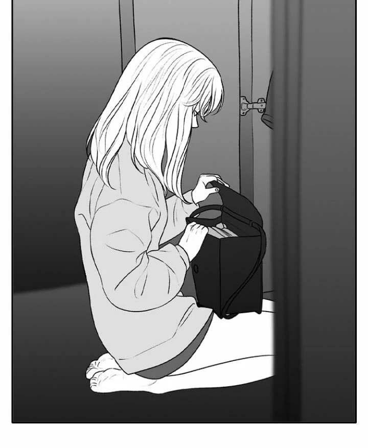 Page 3194