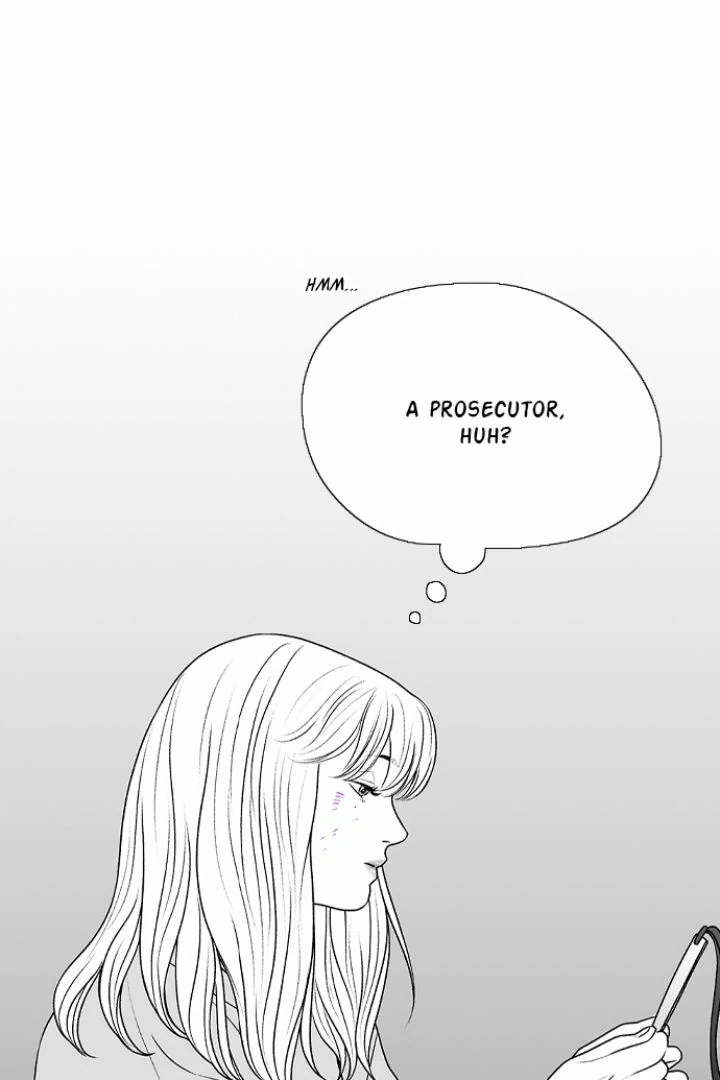Page 3195