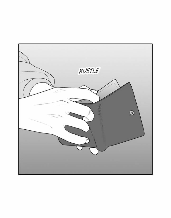 Page 3197