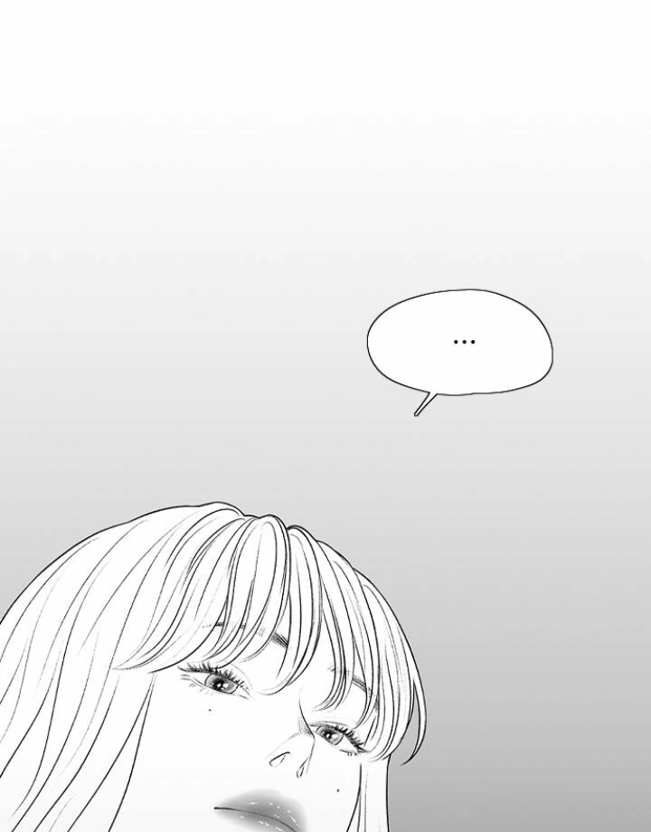 Page 3198