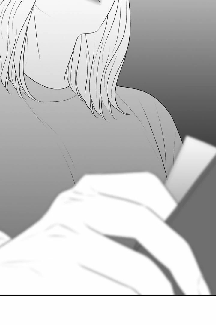 Page 3199