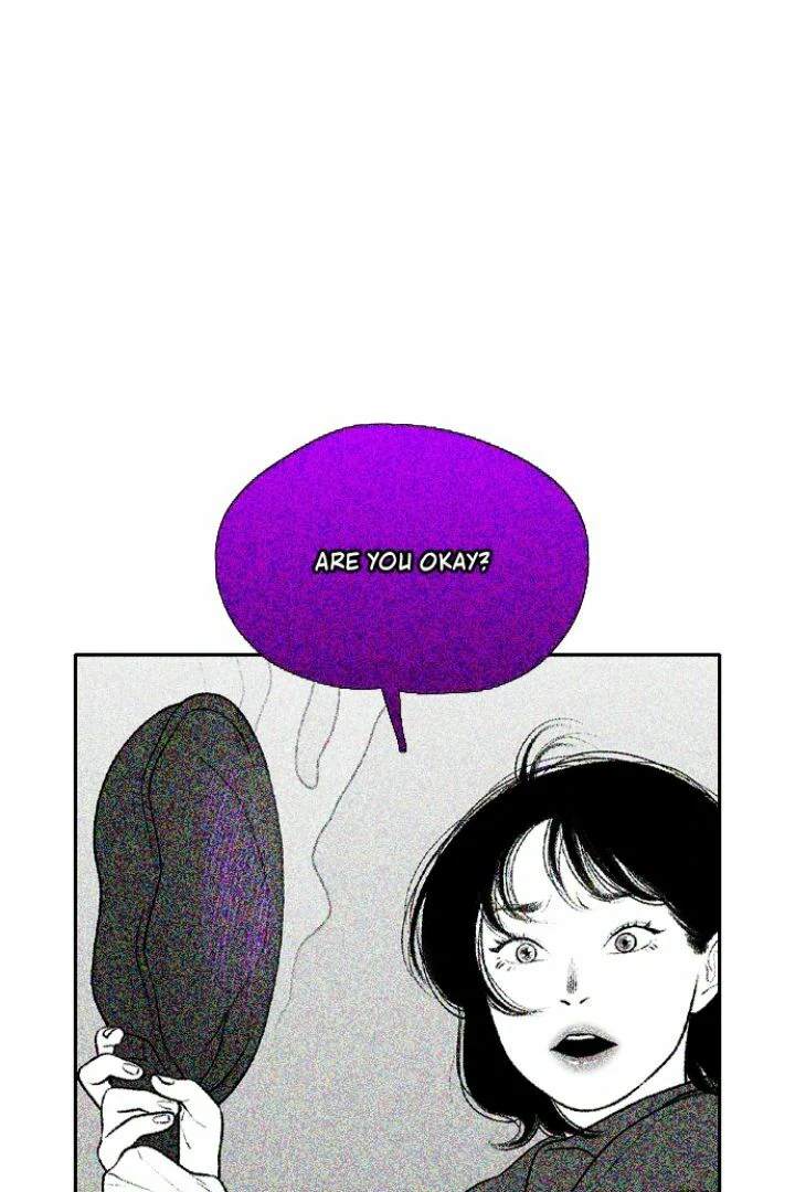 Page 3200