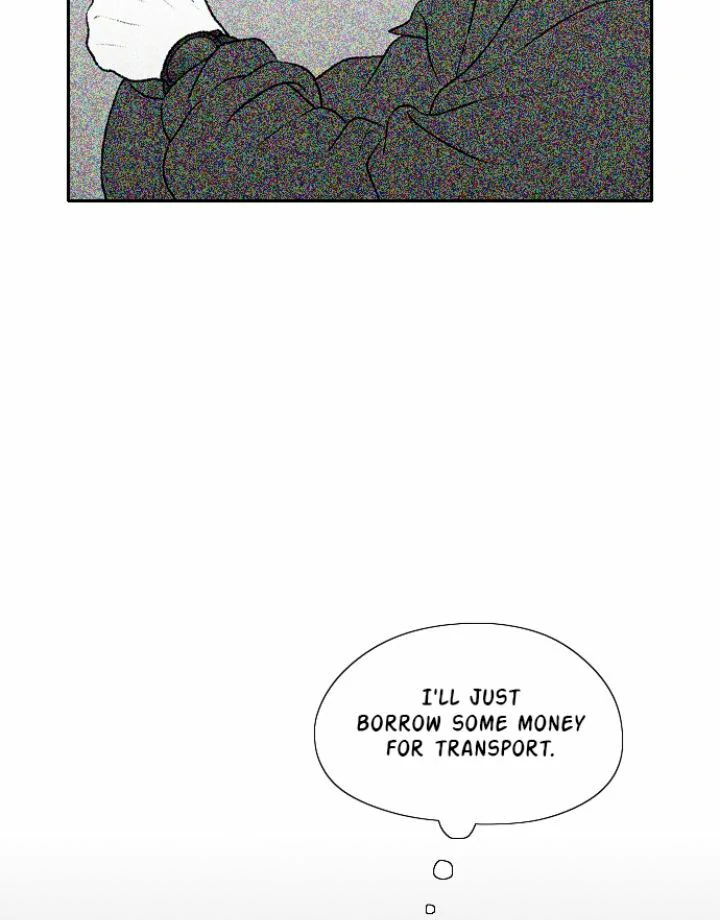 Page 3201