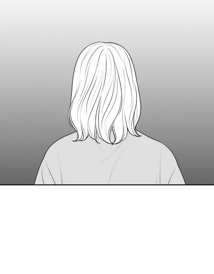 Page 3202