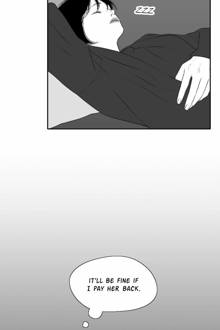 Page 3204