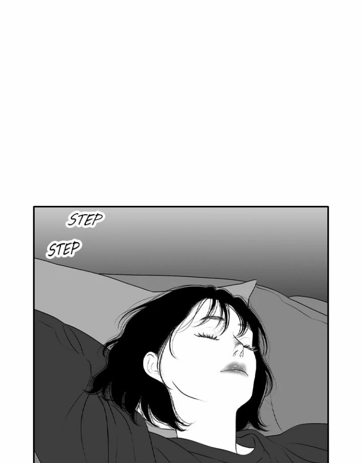 Page 3209