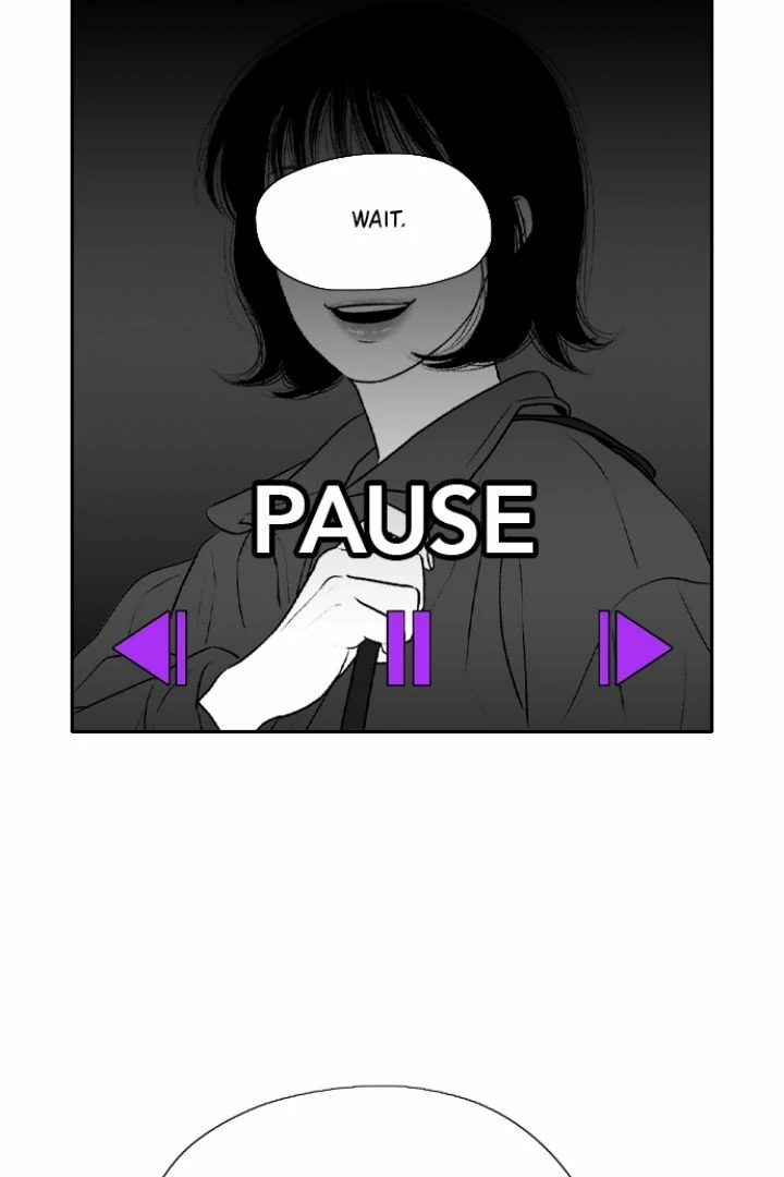 Page 3138