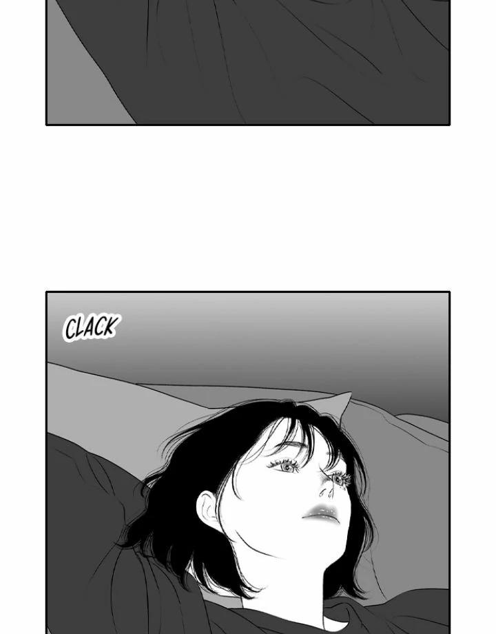 Page 3210