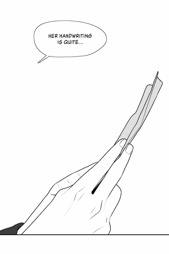 Page 3212