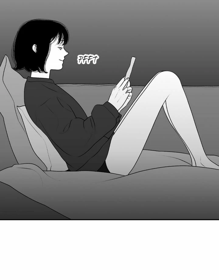 Page 3214