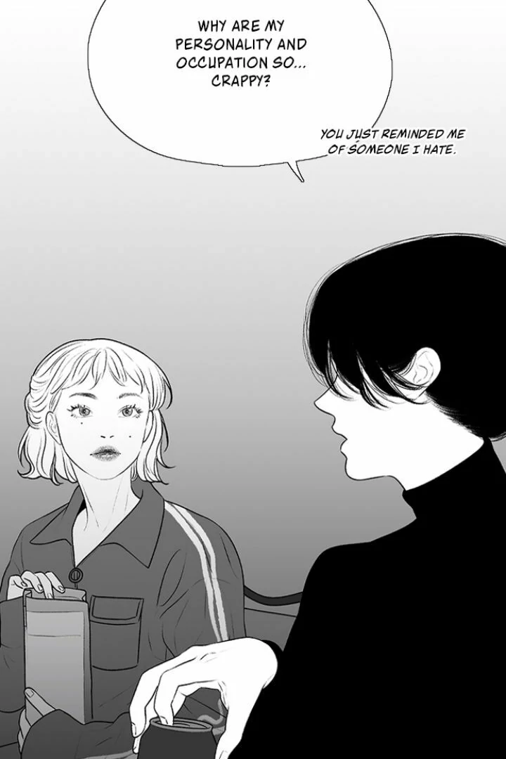 Page 3139