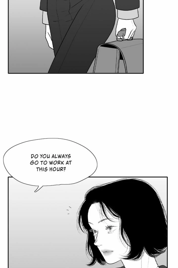 Page 3219